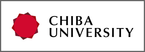 Chiba Univercity