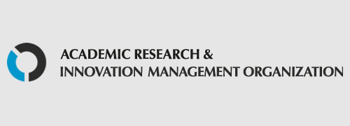 Station for Academic-Industry Collaborative Research Promotion